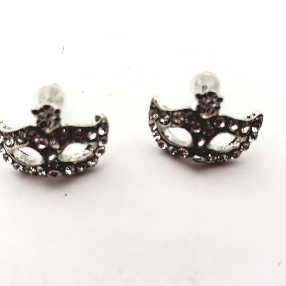 Trio deal ๐ฅ๐ฅ - Picture 2 of 5